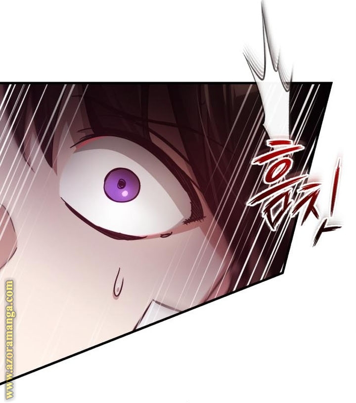 Read The Heavenly Demon Can’t Live a Normal Life AR Manga Online