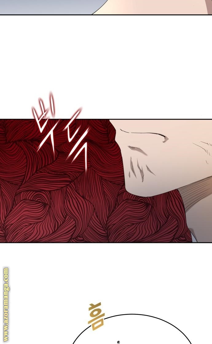 Read The Heavenly Demon Can’t Live a Normal Life AR Manga Online