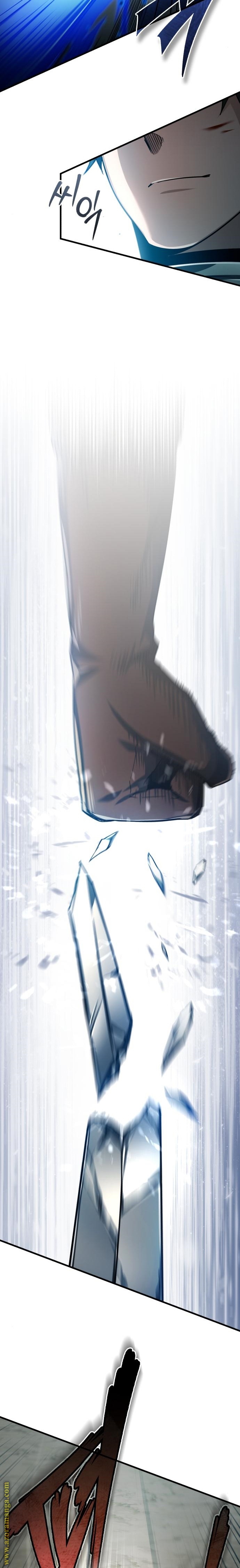 Read The Heavenly Demon Can’t Live a Normal Life AR Manga Online