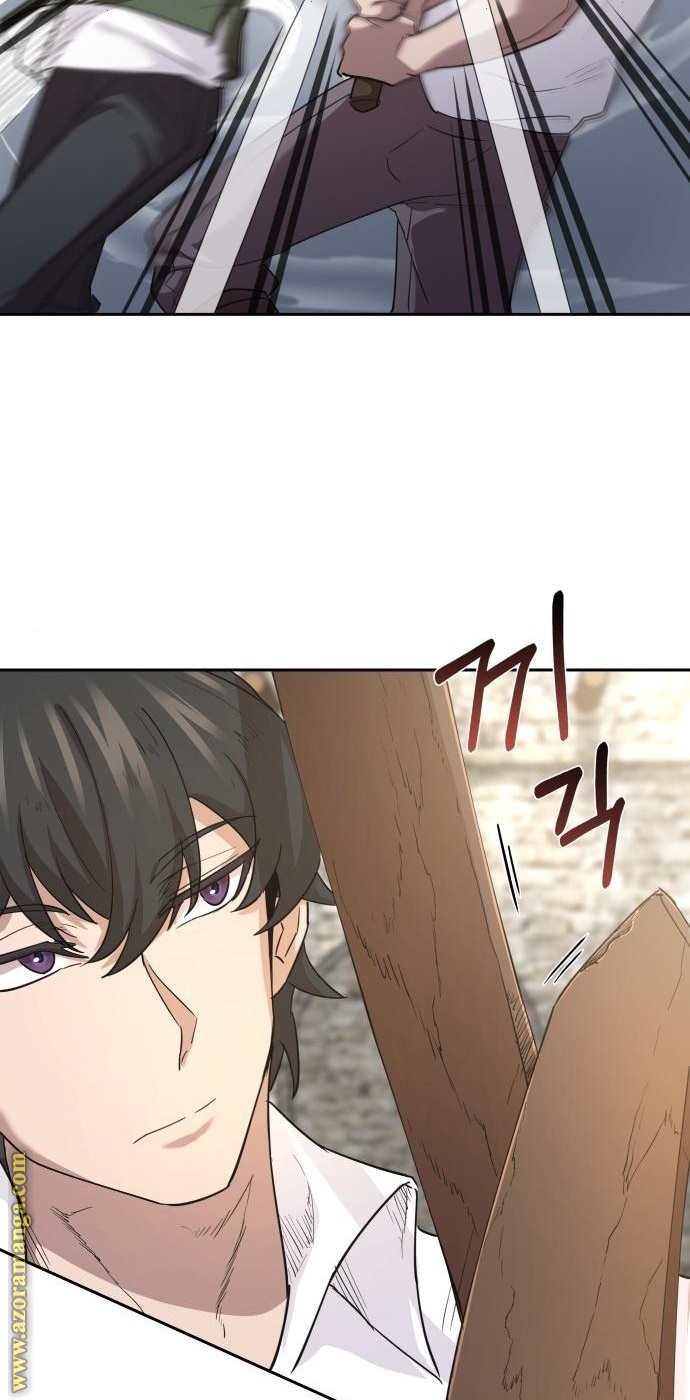 Read The Heavenly Demon Can’t Live a Normal Life AR Manga Online