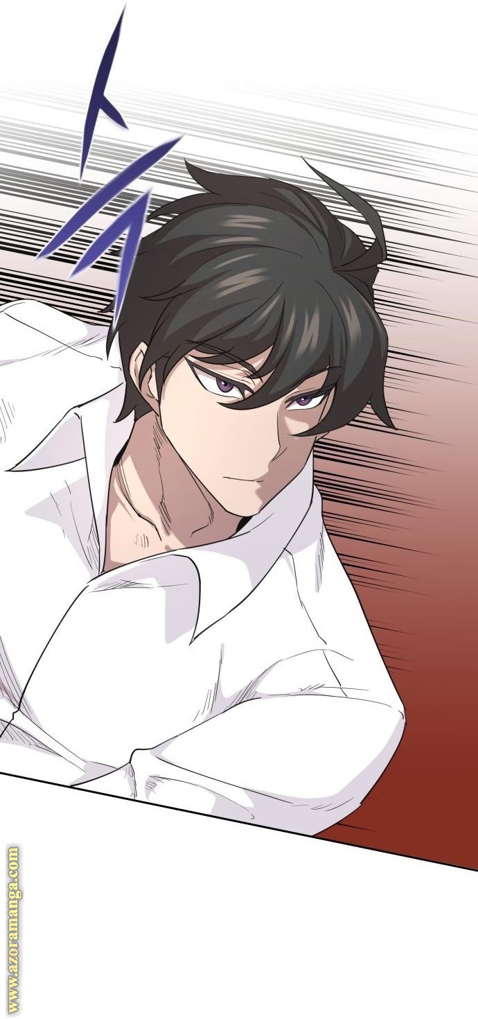 Read The Heavenly Demon Can’t Live a Normal Life AR Manga Online