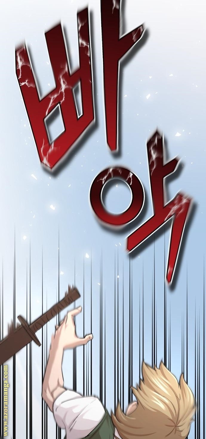 Read The Heavenly Demon Can’t Live a Normal Life AR Manga Online