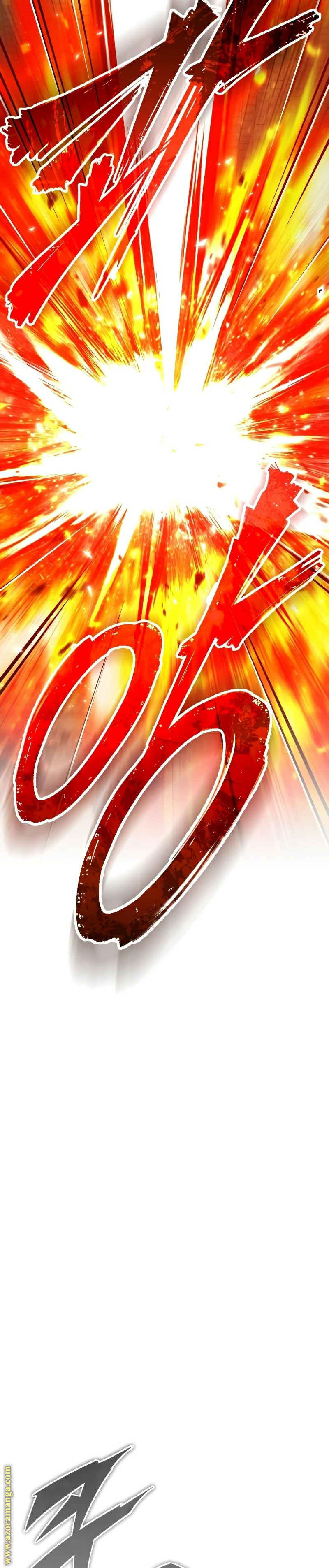 Read The Heavenly Demon Can’t Live a Normal Life AR Manga Online
