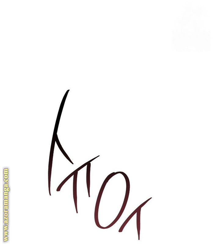 Read The Hero Returns AR Manga Online