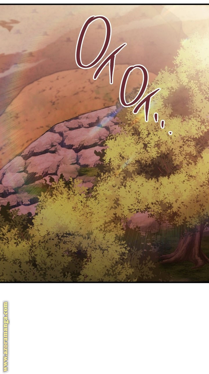 Read The Hero Returns AR Manga Online