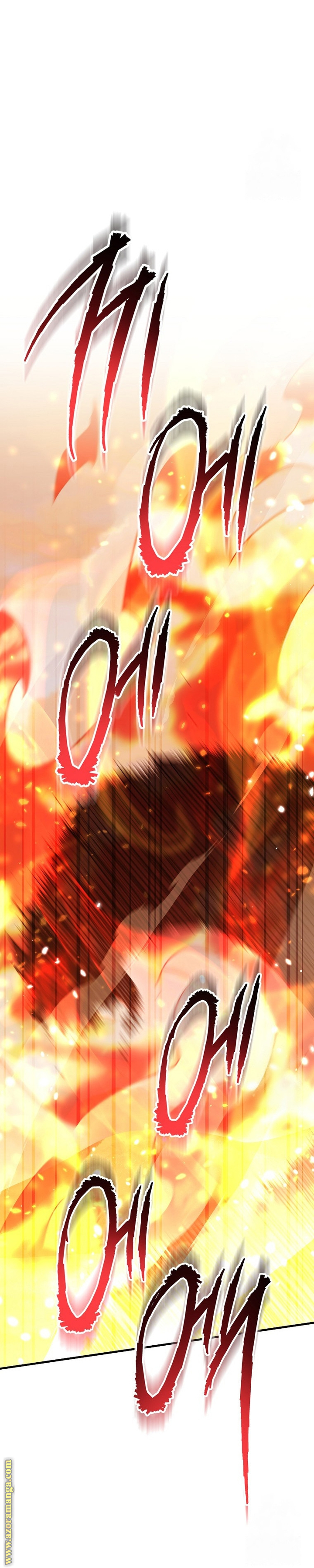 Read The Hero Returns AR Manga Online