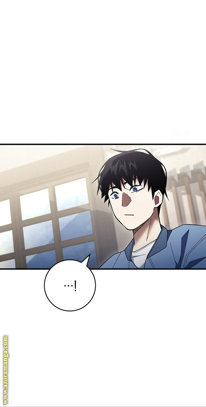 Read The Hero Returns AR Manga Online