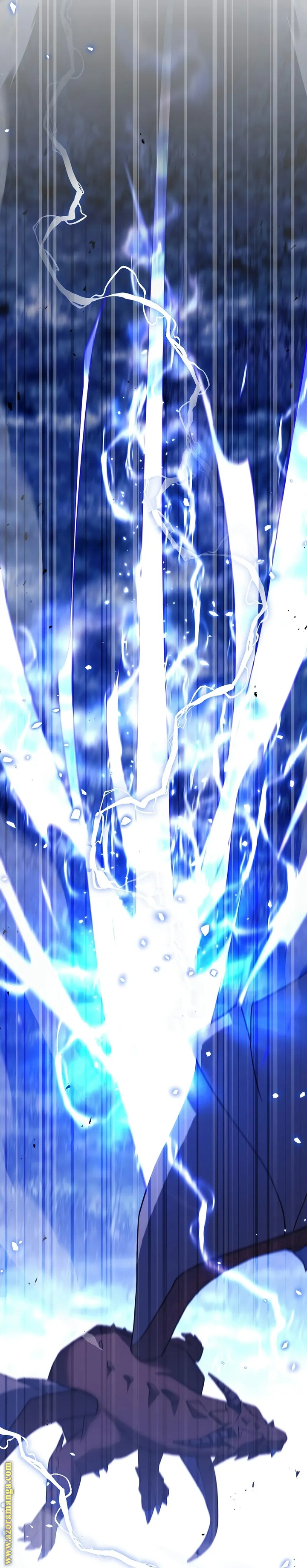 Read The Hero Returns AR Manga Online
