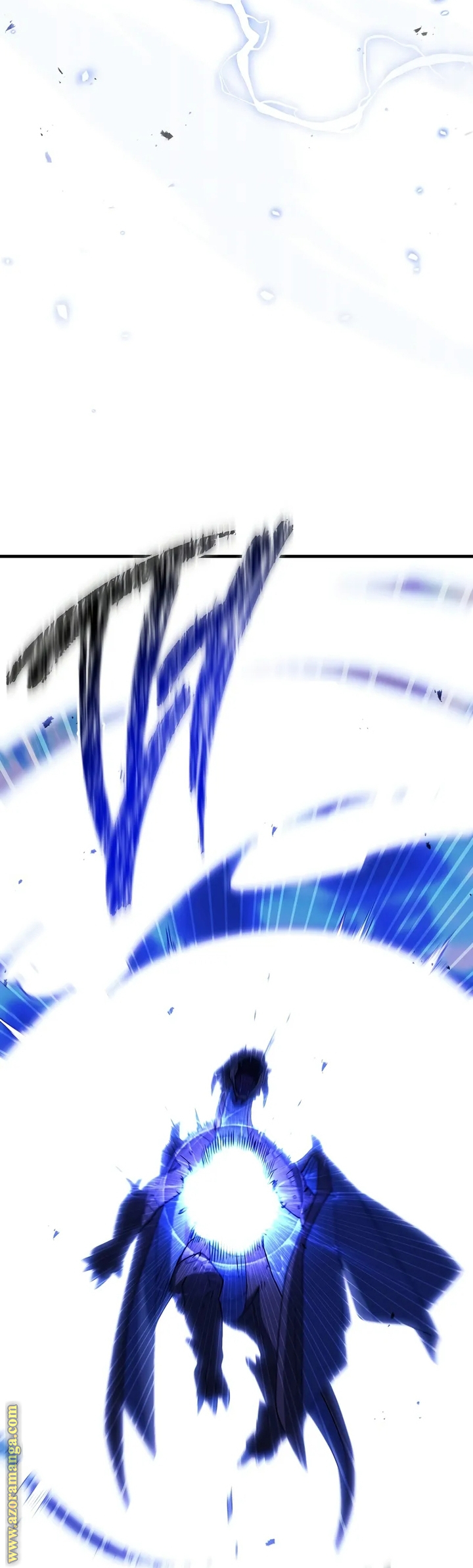 Read The Hero Returns AR Manga Online