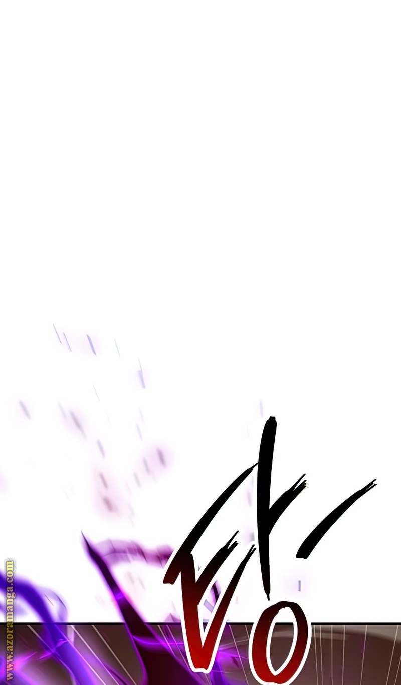 Read The Hero Returns AR Manga Online