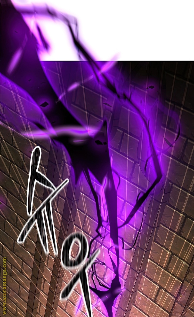 Read The Hero Returns AR Manga Online