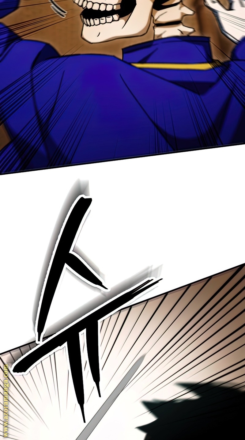 Read The Hero Returns AR Manga Online