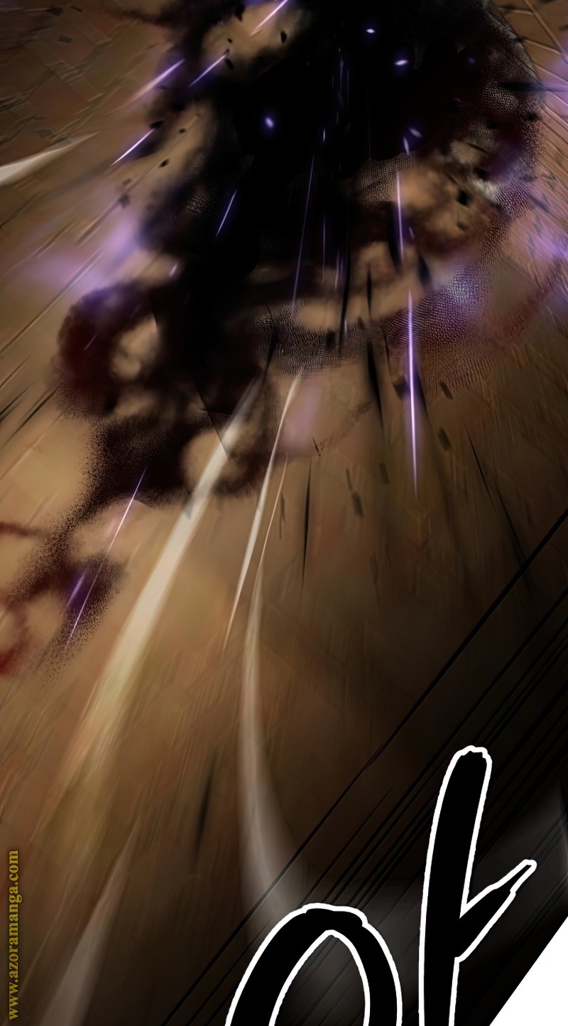 Read The Hero Returns AR Manga Online
