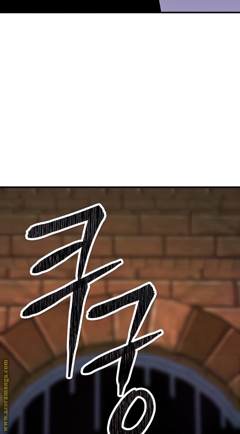 Read The Hero Returns AR Manga Online