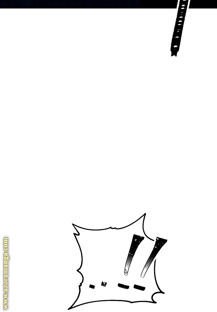 Read The Hero Returns AR Manga Online