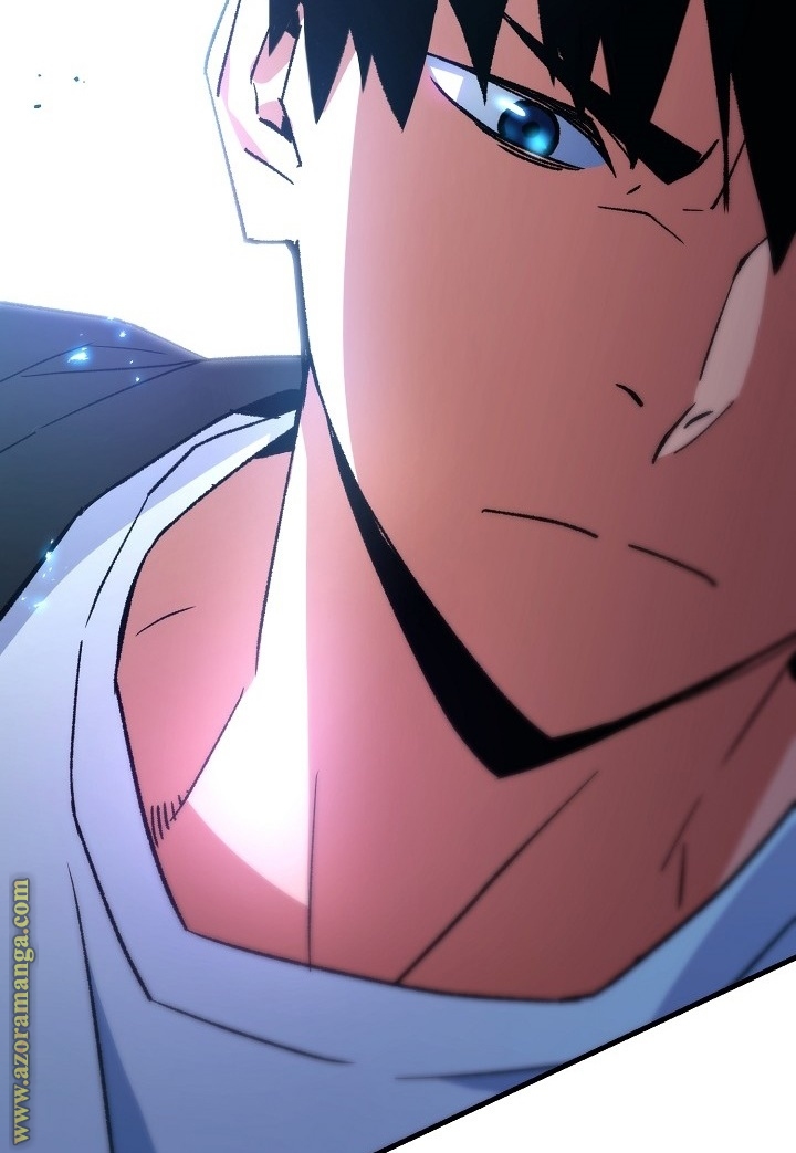 Read The Hero Returns AR Manga Online
