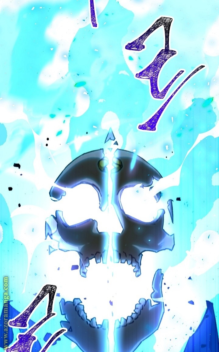 Read The Hero Returns AR Manga Online
