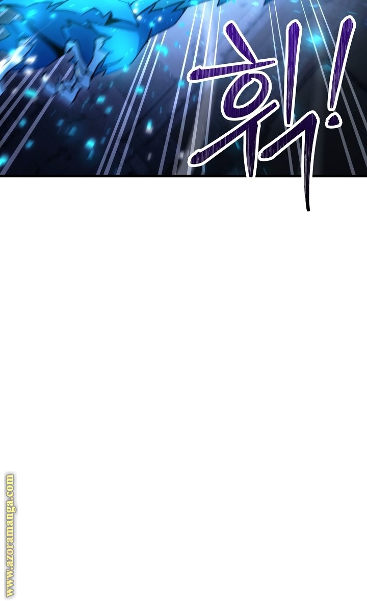 Read The Hero Returns AR Manga Online