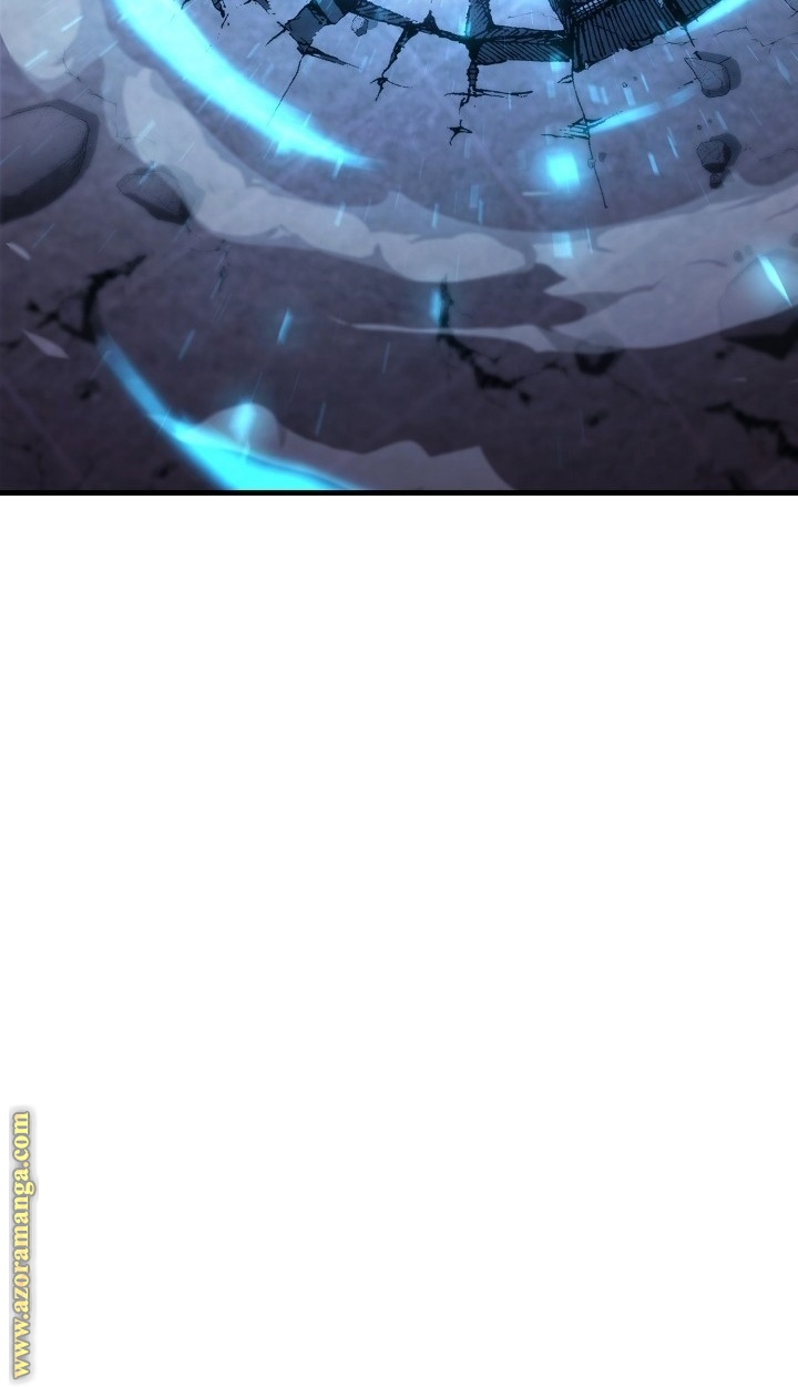 Read The Hero Returns AR Manga Online