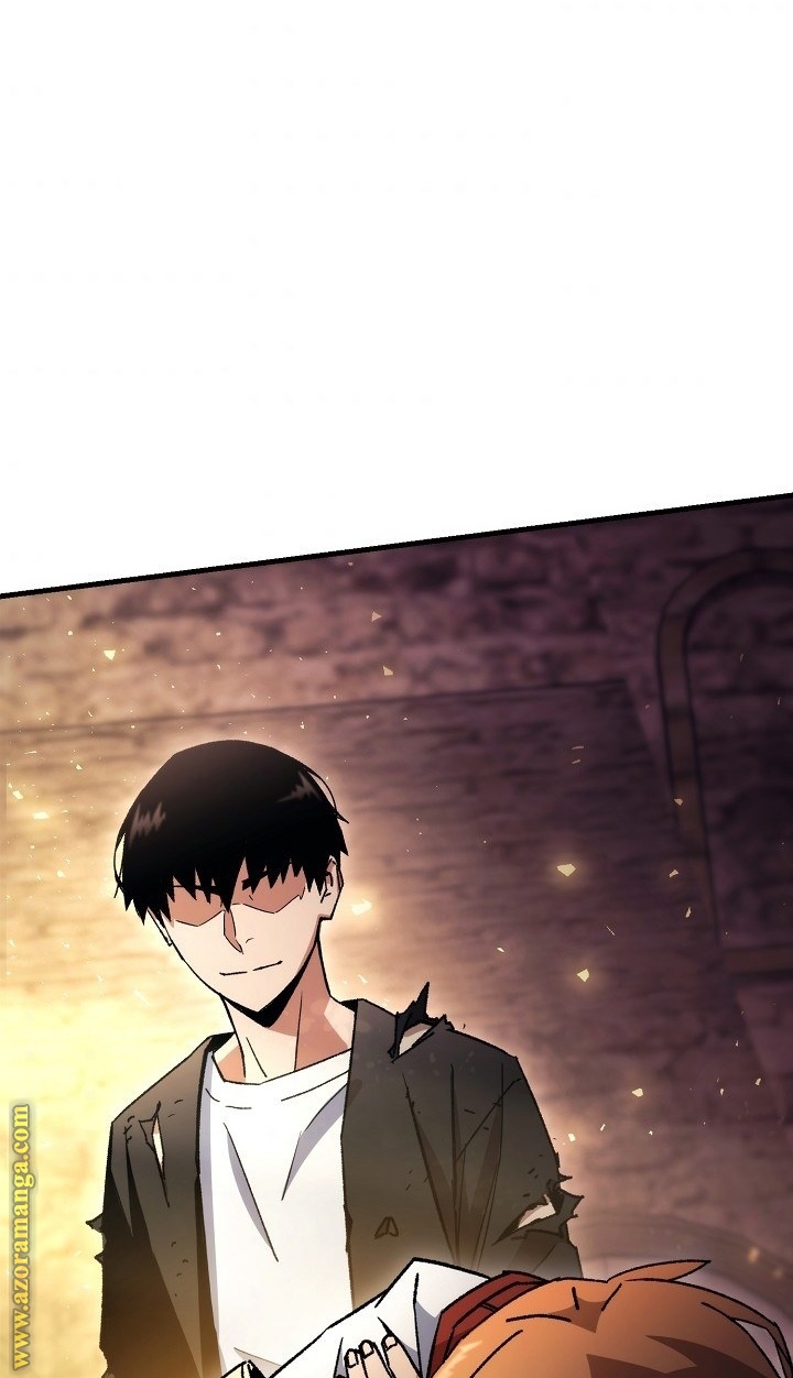 Read The Hero Returns AR Manga Online