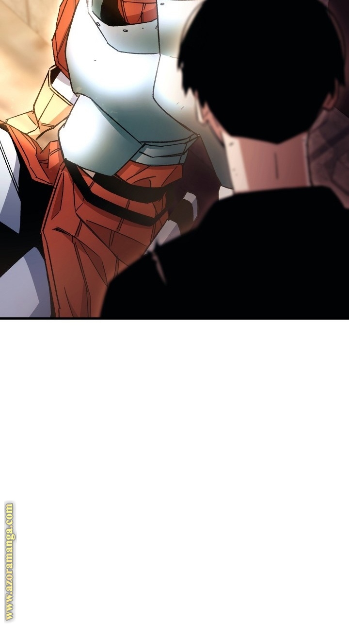 Read The Hero Returns AR Manga Online