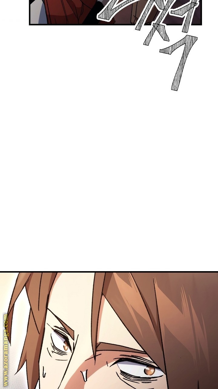 Read The Hero Returns AR Manga Online
