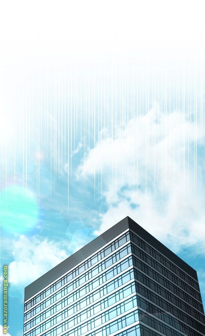 Read The Hero Returns AR Manga Online