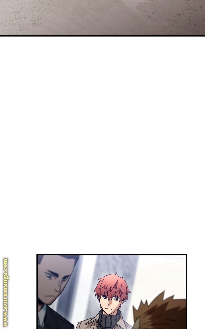 Read The Hero Returns AR Manga Online