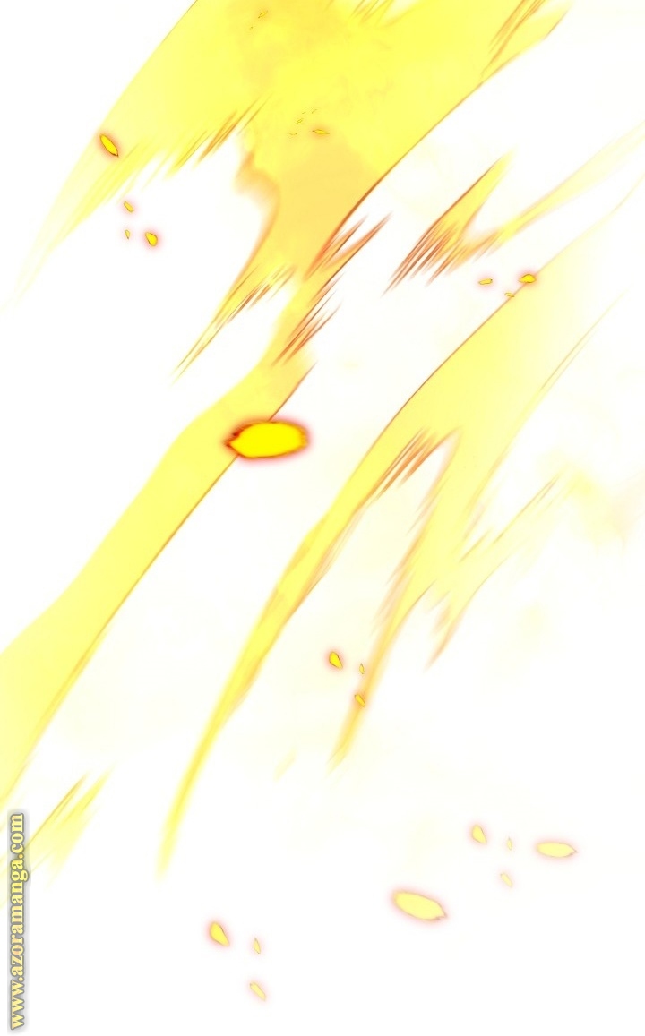 Read The Hero Returns AR Manga Online