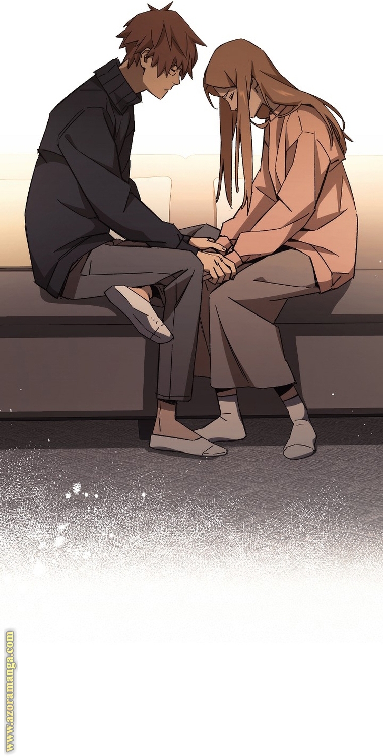 Read The Hero Returns AR Manga Online