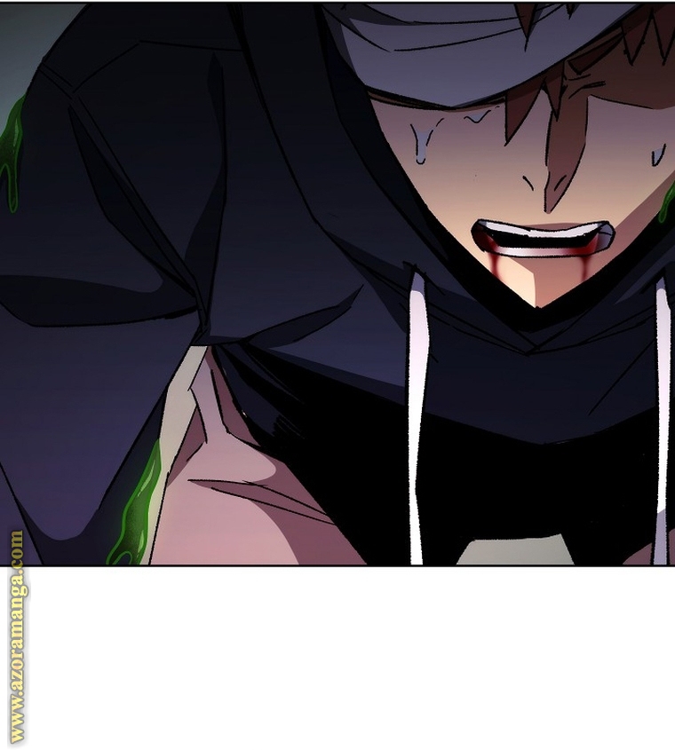 Read The Hero Returns AR Manga Online