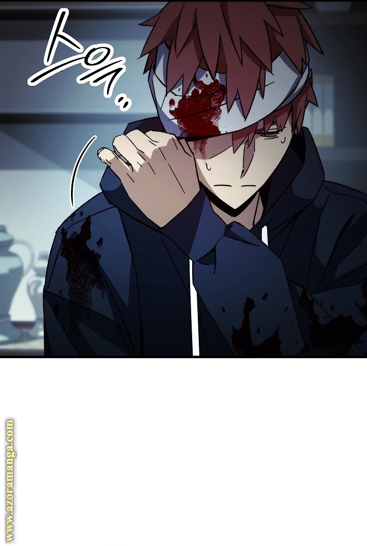 Read The Hero Returns AR Manga Online