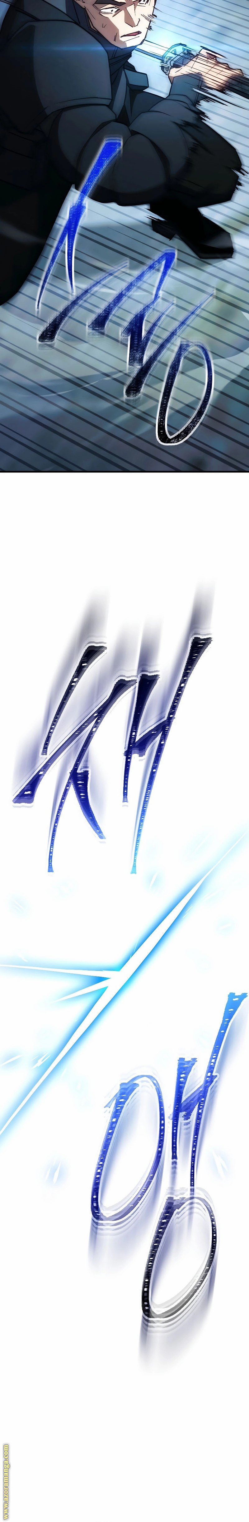 Read The Hero Returns AR Manga Online