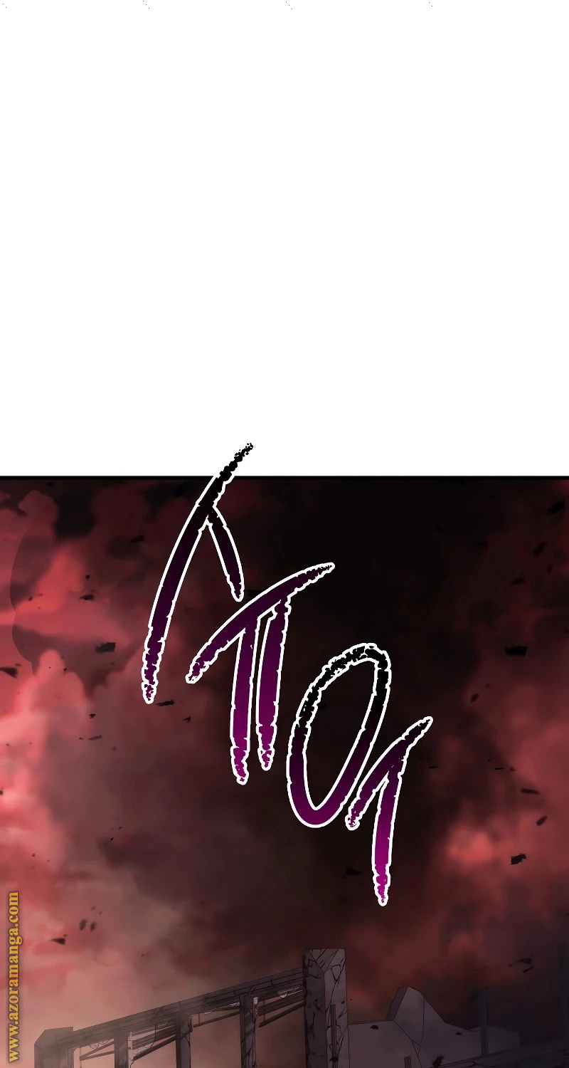 Read The Hero Returns AR Manga Online