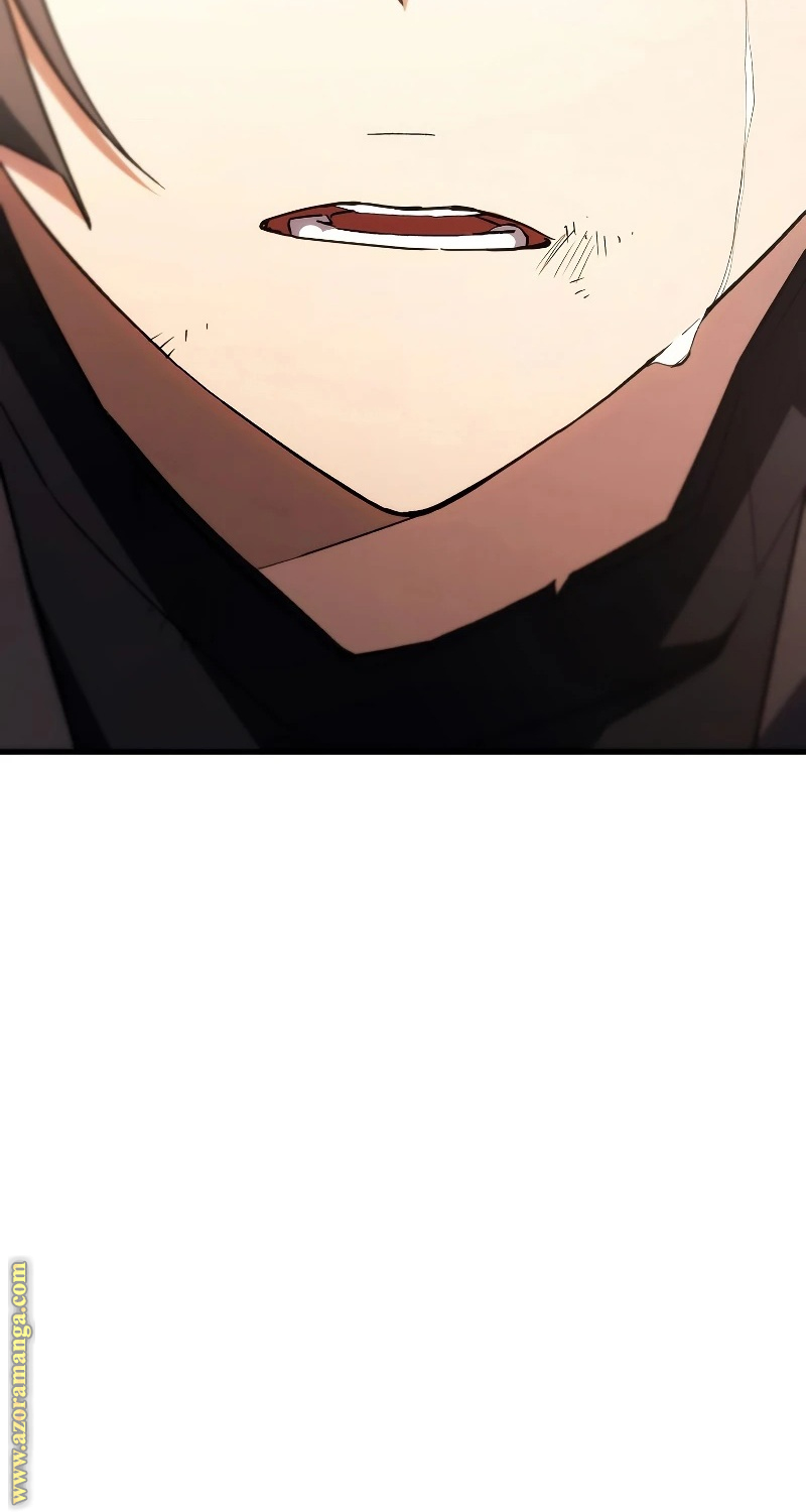 Read The Hero Returns AR Manga Online