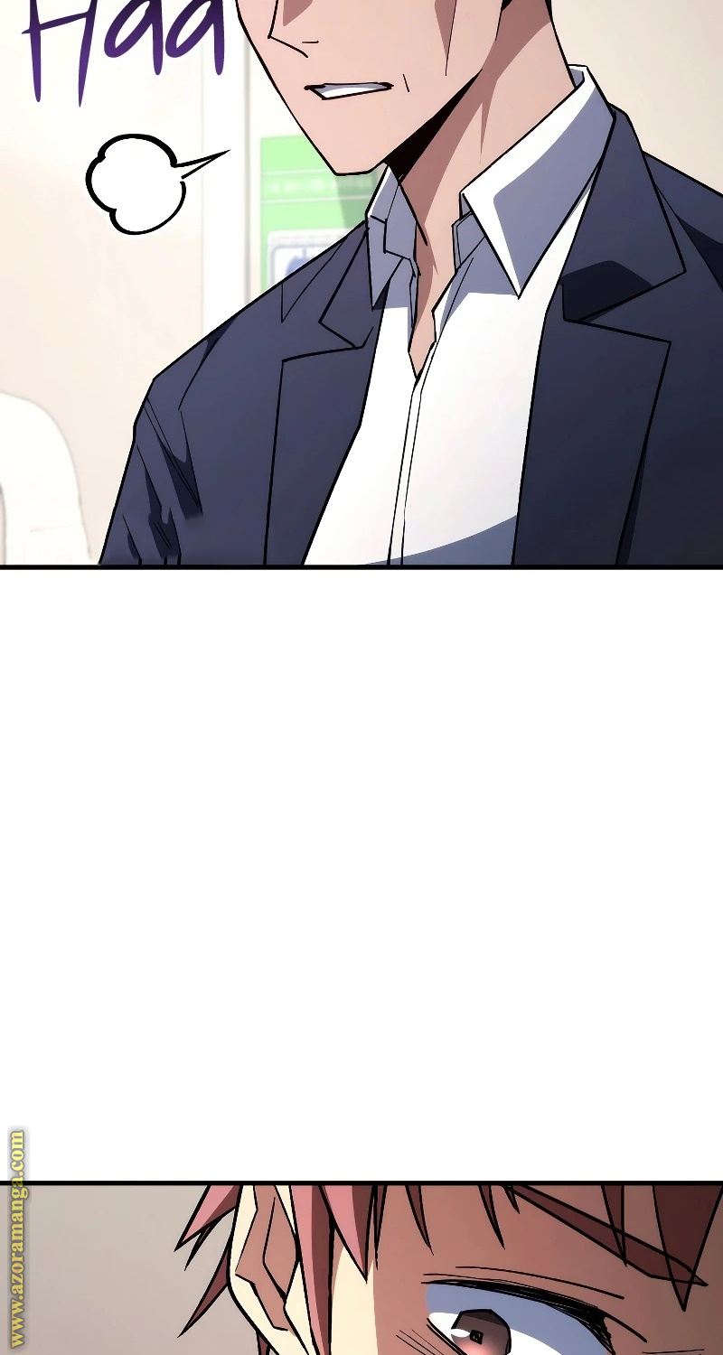 Read The Hero Returns AR Manga Online