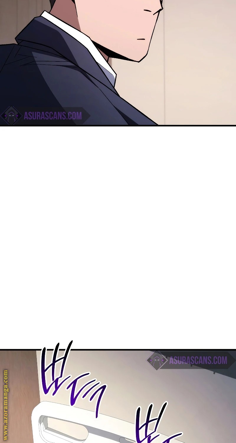 Read The Hero Returns AR Manga Online
