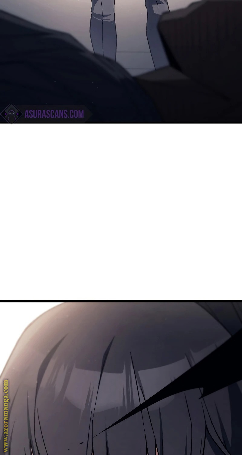 Read The Hero Returns AR Manga Online