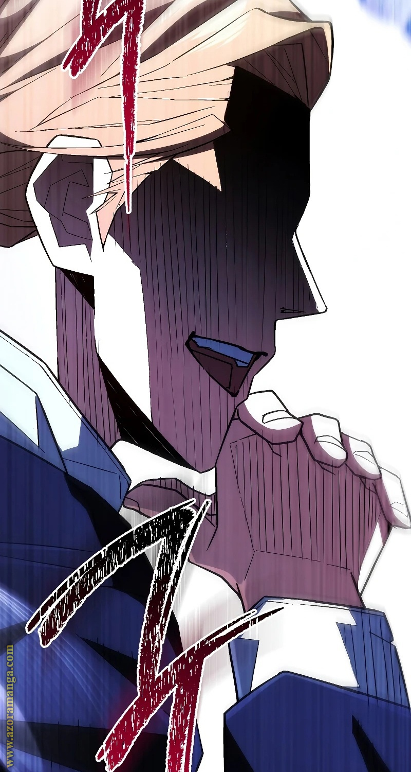Read The Hero Returns AR Manga Online