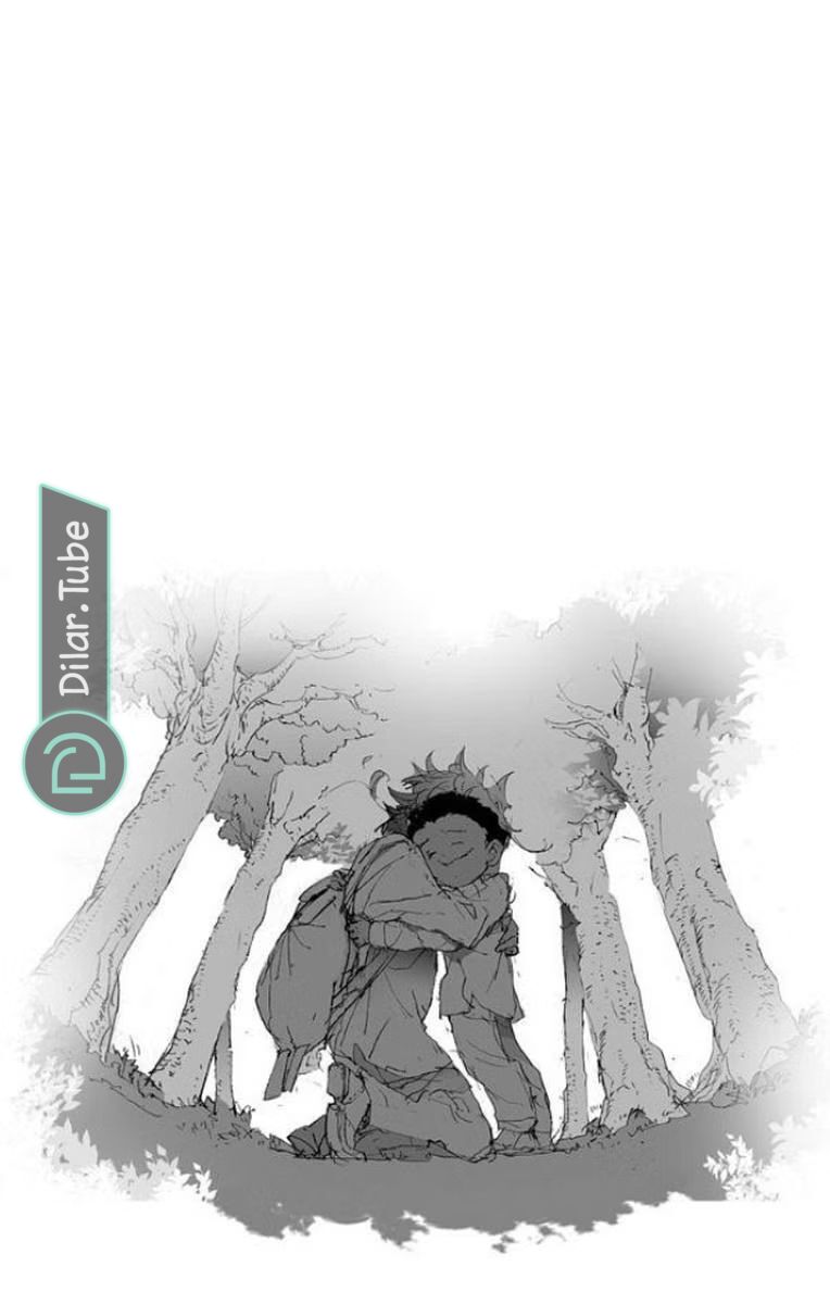 Read The Promised Neverland AR Manga Online