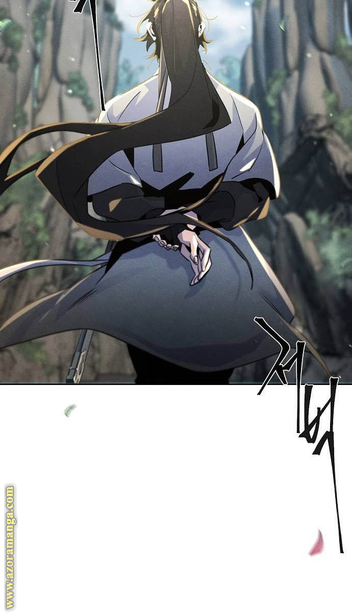 Read The Return of the Crazy Demon AR Manga Online