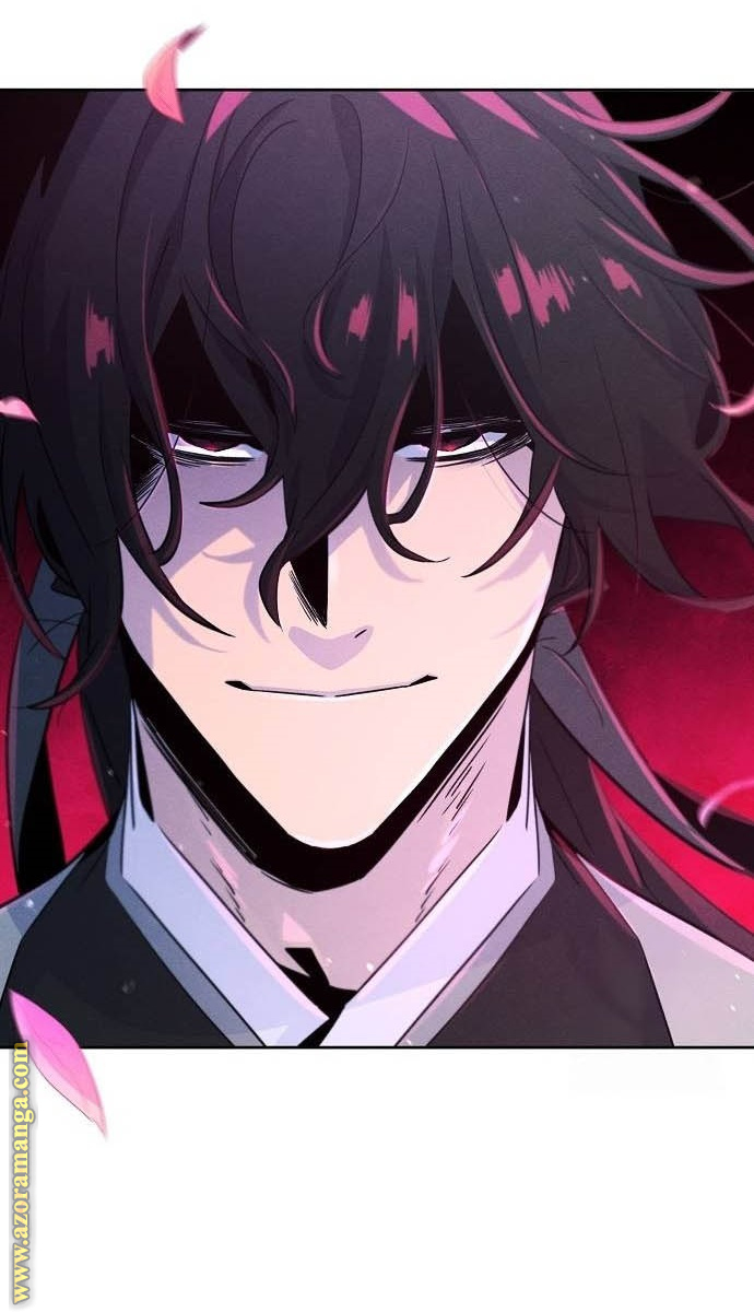 Read The Return of the Crazy Demon AR Manga Online