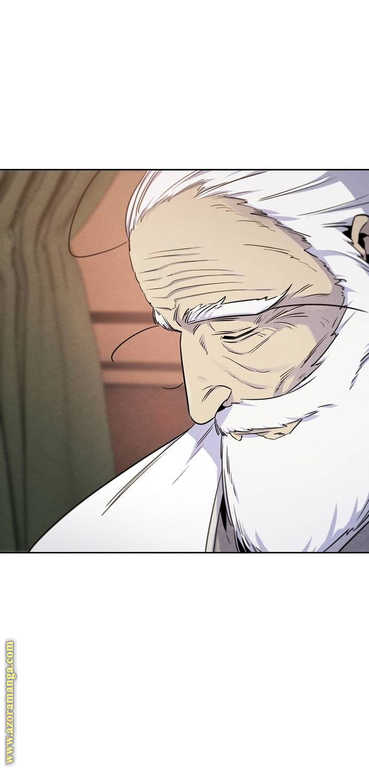 Read The Return of the Crazy Demon AR Manga Online