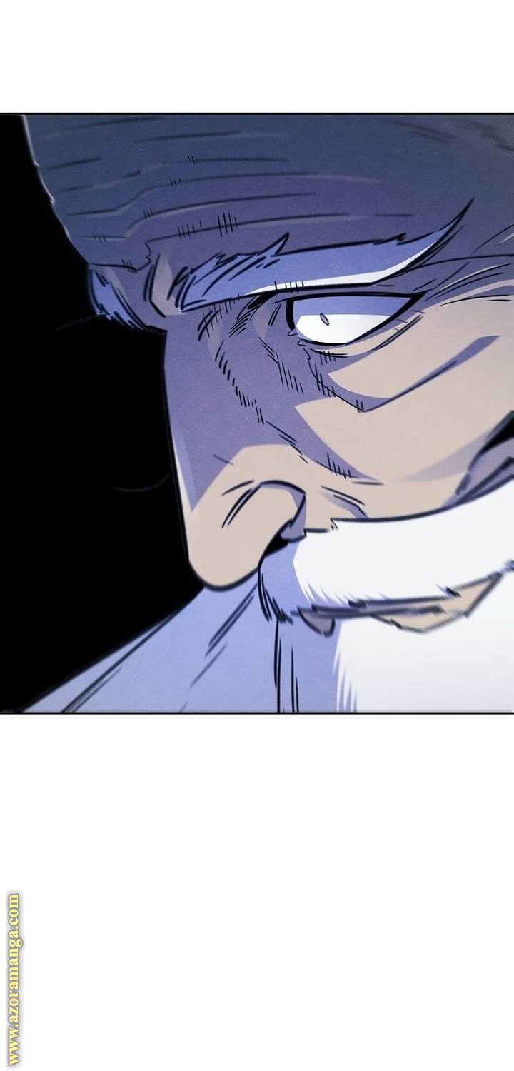 Read The Return of the Crazy Demon AR Manga Online