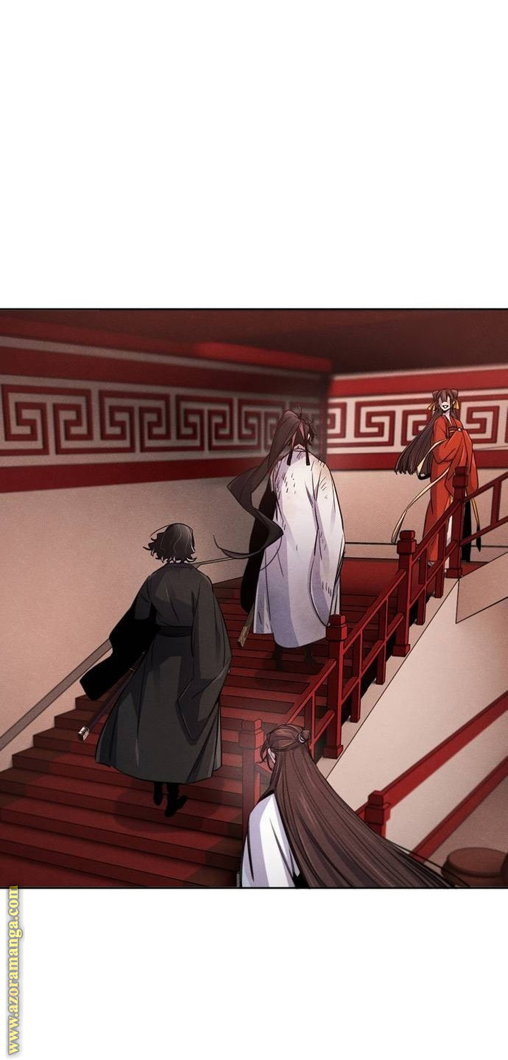 Read The Return of the Crazy Demon AR Manga Online