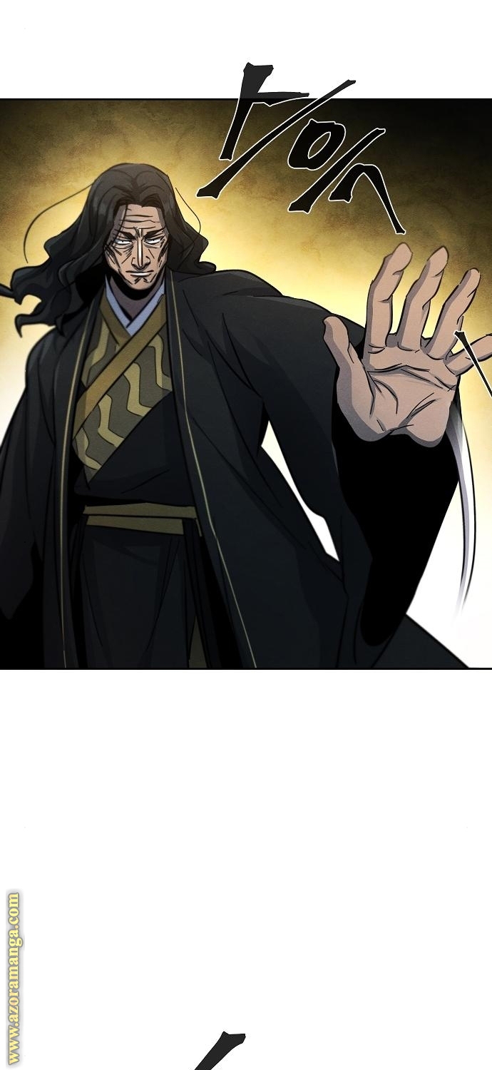Read The Return of the Crazy Demon AR Manga Online