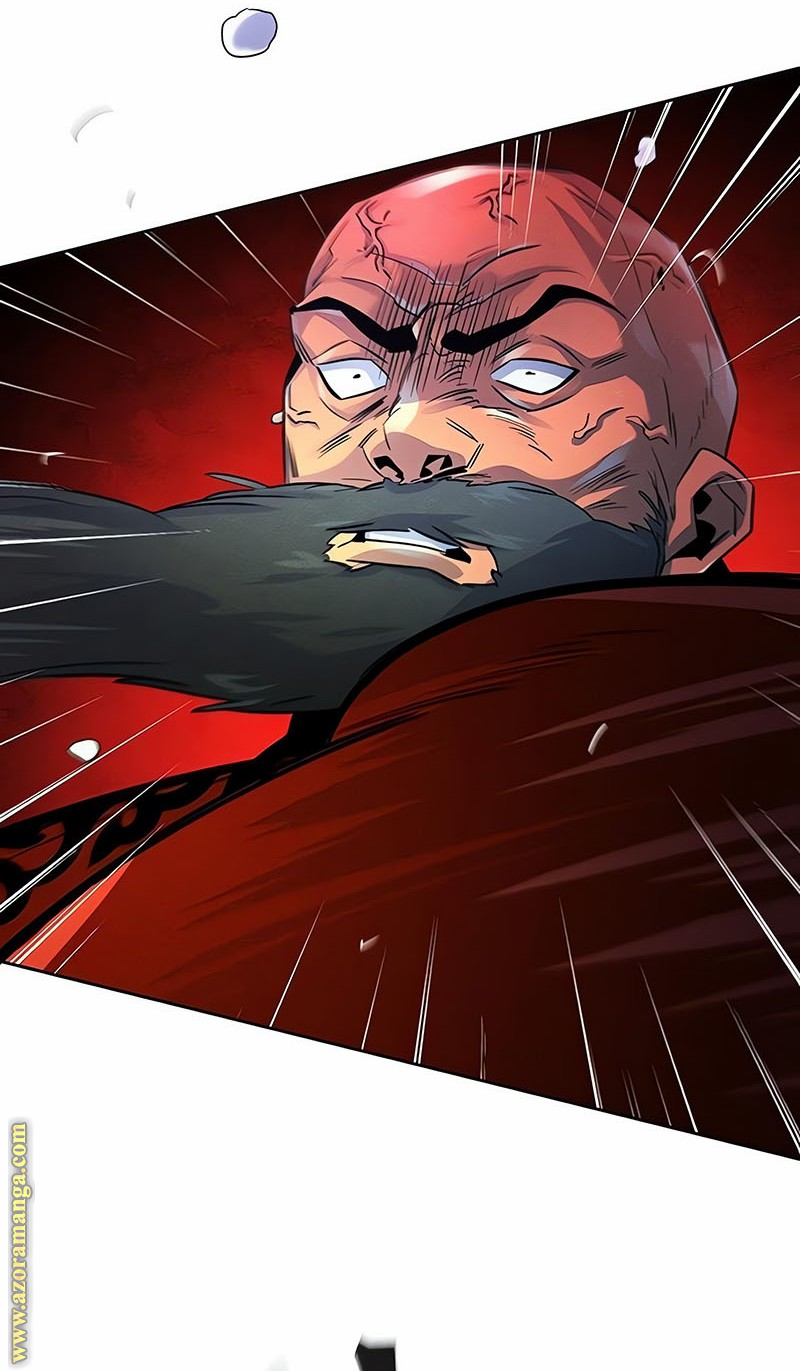 Read The Return of the Crazy Demon AR Manga Online