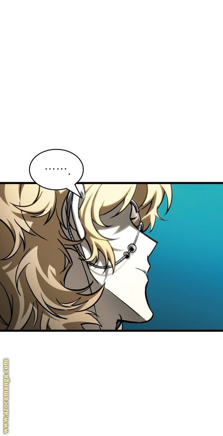 Read The World After the Fall AR Manga Online