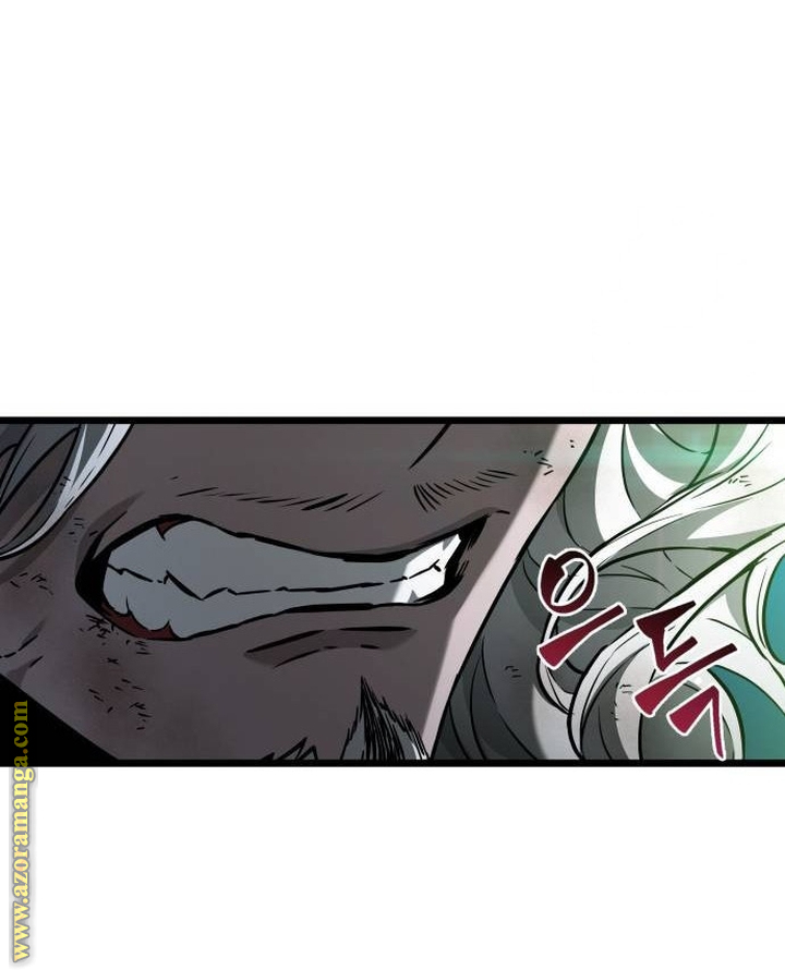 Read The World After the Fall AR Manga Online