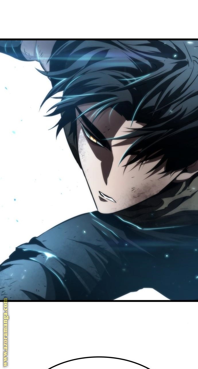 Read The World After the Fall AR Manga Online